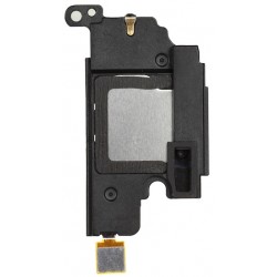 Huawei Nexus 6P Loudspeaker Buzzer Module