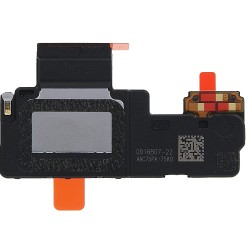 Huawei Nova 2 Plus Loudspeaker Module