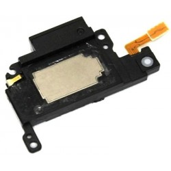 Huawei Nova Plus Loudspeaker Buzzer Module Huawei Nova Plus Loudspeaker Buzzer Module