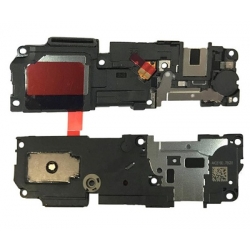 Huawei P20 Lite Loudspeaker Replacement Module
