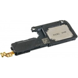 Huawei P20 Loudspeaker Replacement Module