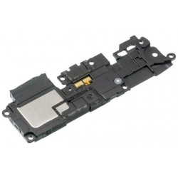 Huawei Y7 2019 Loudspeaker Module