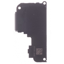 Huawei Y9 2018 Loudspeaker Buzzer Module