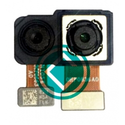 Huawei Honor 7C Rear Camera Module