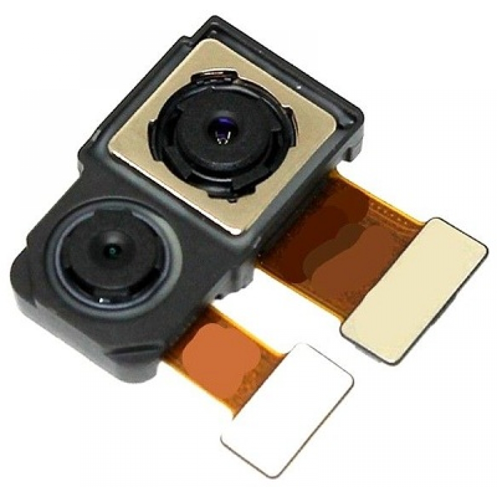 hp photosmart m627