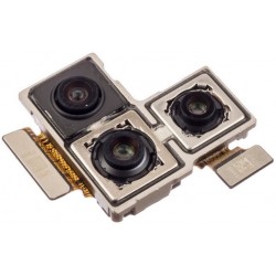 Huawei Mate 20 Rear Camera Module