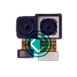 Huawei P Smart Rear Camera Module