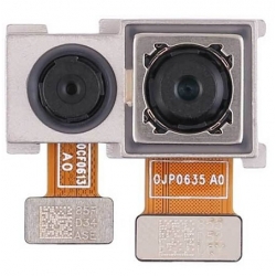 Huawei P20 Lite Rear Camera Replacement Module