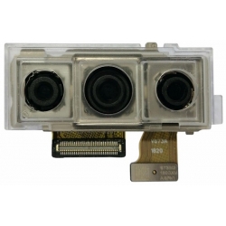 Huawei P30 Lite Rear Camera Module