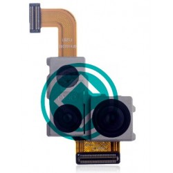 Huawei Mate 20 Pro Rear Camera Module