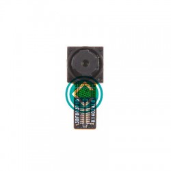 Huawei Ascend P7 Front Camera Module