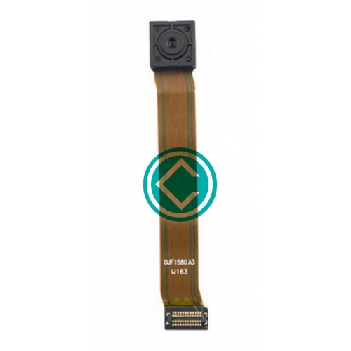Huawei Honor 9x Front Camera Module Cellspare Huawei Honor 9x Front Camera Module Cellspare