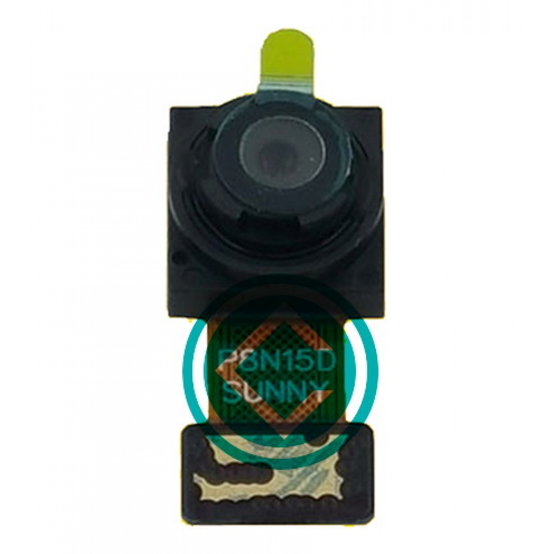 Huawei Mate 8 Front Camera Replacement Best Price - Cellspare