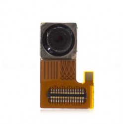 Huawei Nexus 6P Front Camera Module