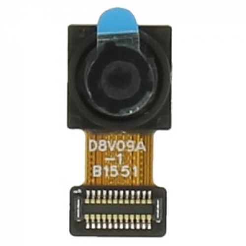 Huawei Nova Plus Front Camera Replacement Module - Cellspare