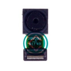 Huawei P Smart Front Camera Module