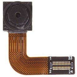 Huawei P30 Lite Front Camera Module