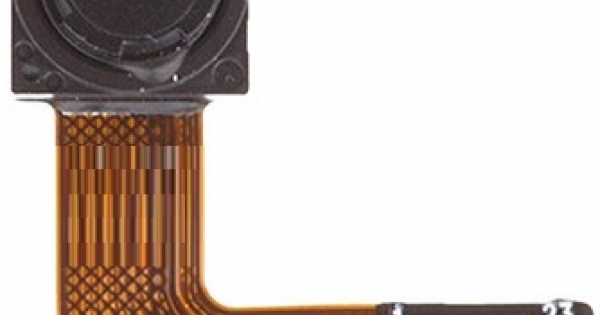 Huawei P30 Lite Front Camera Replacement Module - Cellspare