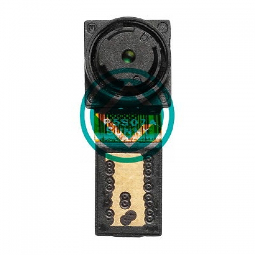Huawei P8 Lite Front Camera Replacement Module - Cellspare