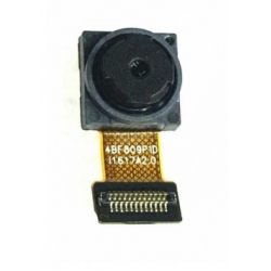 Huawei P9 Front Camera Module