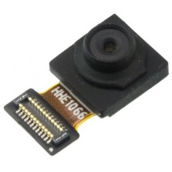 Huawei Y7 2019 Front Camera Module