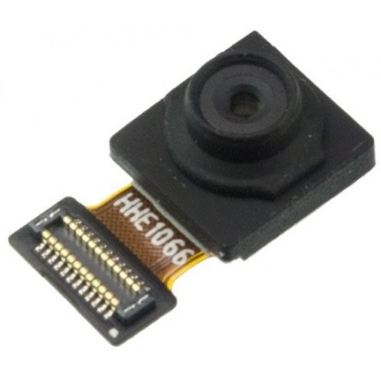 Huawei Y7 2019 Front Camera Replacement Module - Cellspare