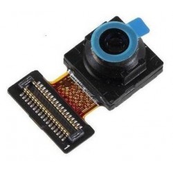 Huawei Y9 2018 Front Camera Module