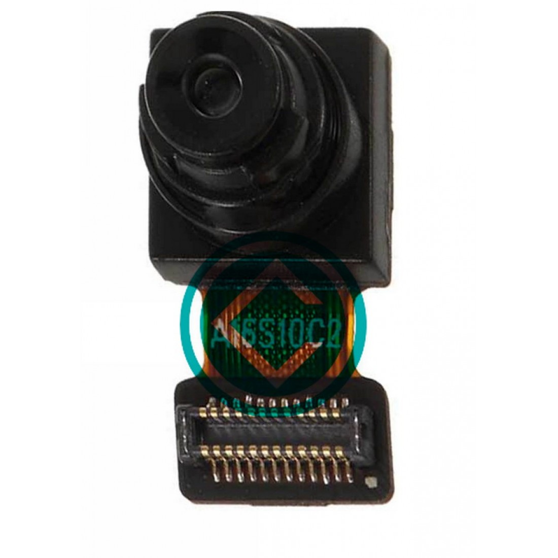 Huawei Mate 20 Lite Front Camera Replacement - Cellspare