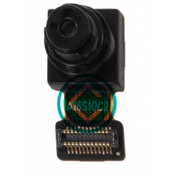 Huawei Mate 20 Lite Front Camera Module