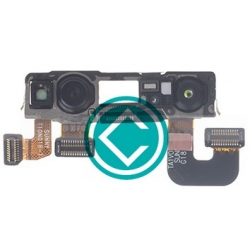 Huawei Mate 20 Pro Front Camera IR Module