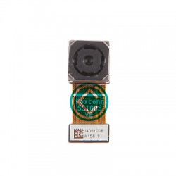 Huawei Ascend P7 Rear Camera Module