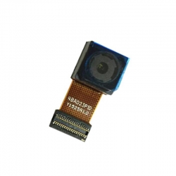 Huawei Honor 4X Rear Camera Module