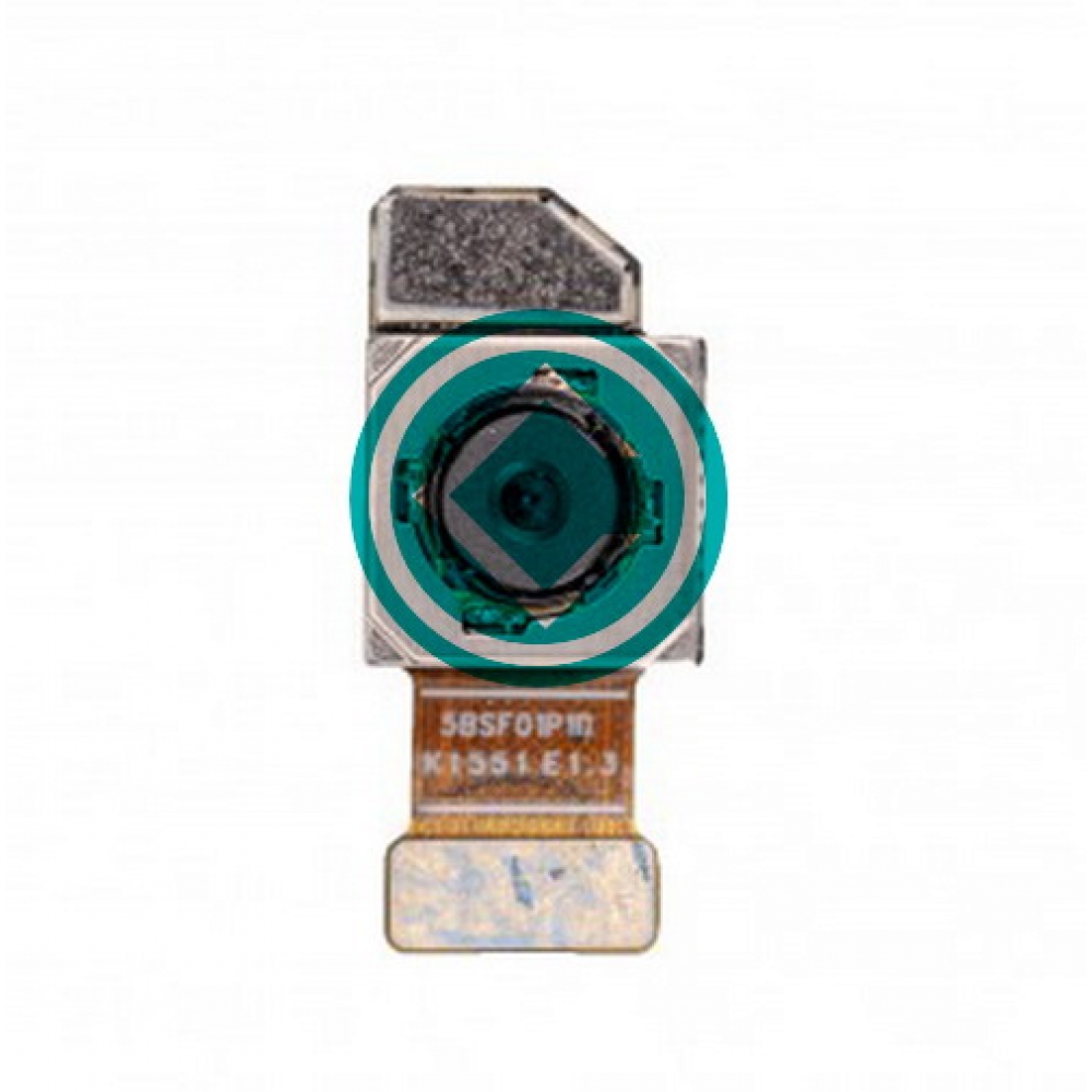 Huawei Mate 8 Rear Camera Replacement - Cellspare