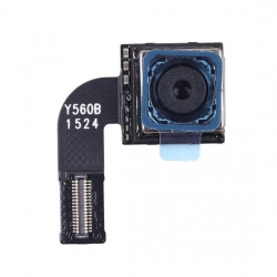 Huawei Nexus 6P RearCamera Module