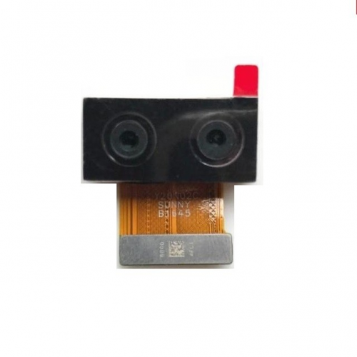 Huawei P10 Rear Camera Replacement Best Price - Cellspare