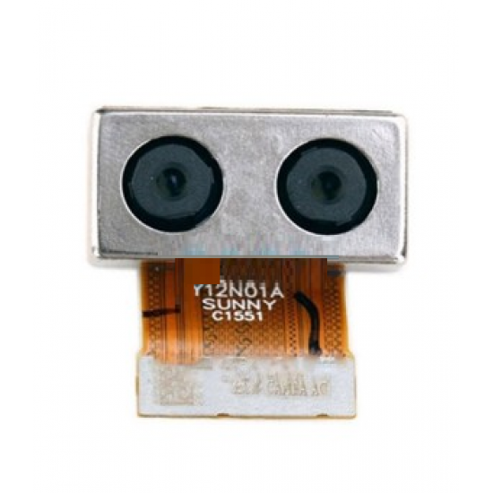 Huawei P9 Plus Rear Camera Replacement Best Price - Cellspare