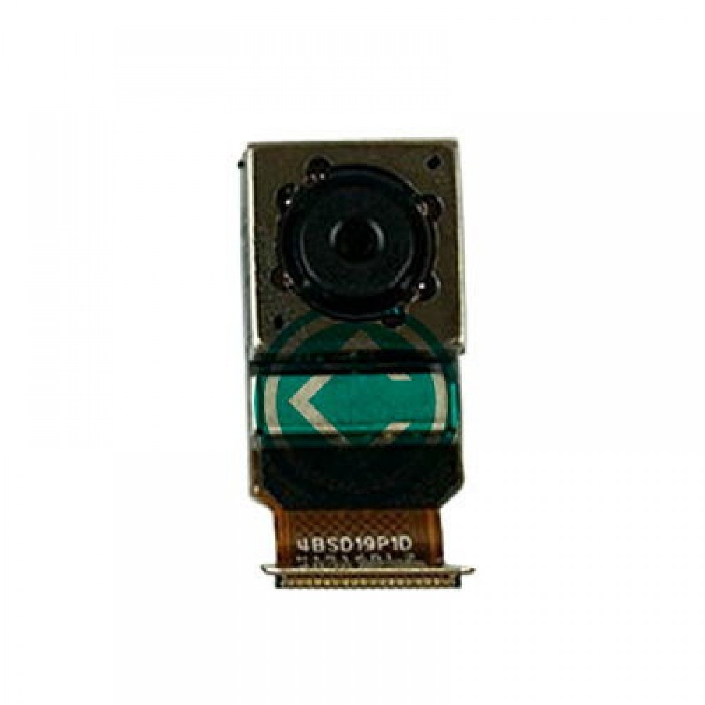 Huawei P8 Max Rear Camera Replacement - Cellspare
