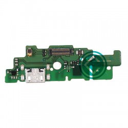 Huawei Ascend Mate 7 Charging Port PCB Board Module