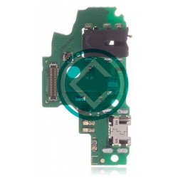 Huawei Honor 9 Lite Charging Port PCB Board Module