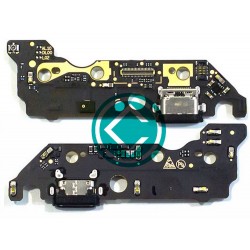 Huawei Honor Note 8 Charging Port PCB Board Module