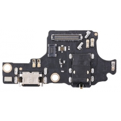 Honor 10 Charging Port PCB Board Module