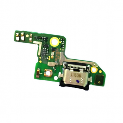 Huawei Honor 8 Charging Port Flex Cable Module