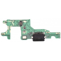 Huawei Honor 8 Pro Charging Port PCB Module