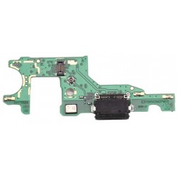 Huawei Honor 8 Pro Charging Port PCB Module