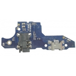 Huawei Honor 8X Max Charging Port PCB Module