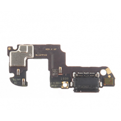 Huawei Honor 9 Charging Port Flex Cable Module