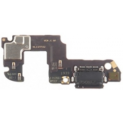 Huawei Honor 9N Charging Port PCB Module