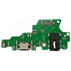 Huawei Honor Play Charging Port PCB Board Module