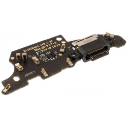 Huawei Mate 20 Charging Port PCB Board Module