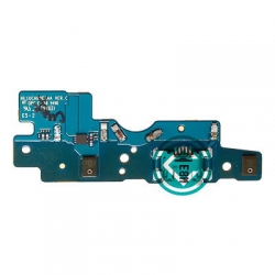 Huawei Mate 8 Charging Port PCB Board Module